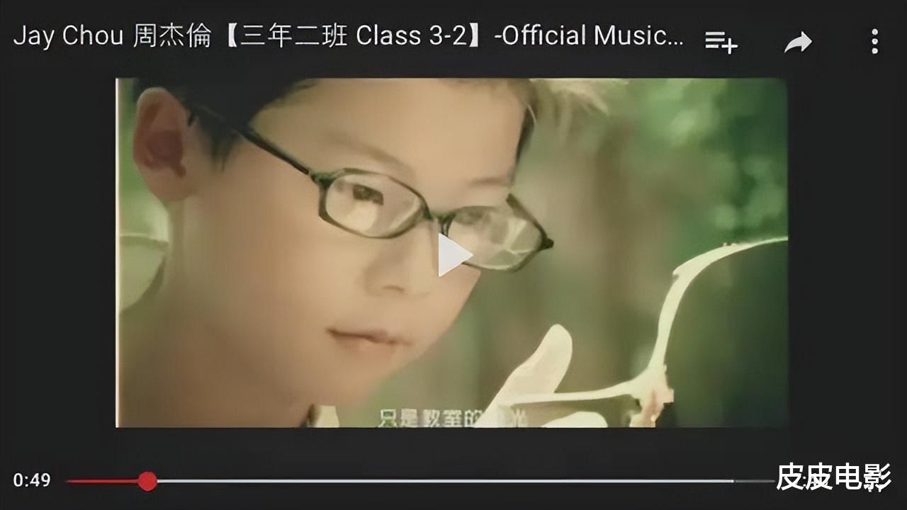 黄雨萱|打破10项影史纪录,正面硬刚《阿凡达2》,这片拍出了华语片良心