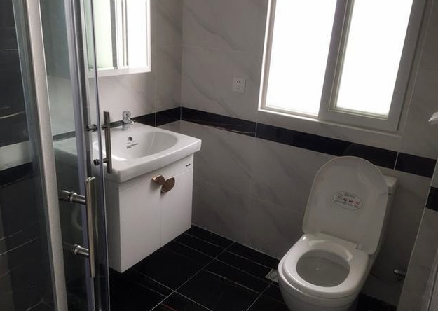 还是小县城好，16万装修的120平新房，朋友们都羡慕坏了！