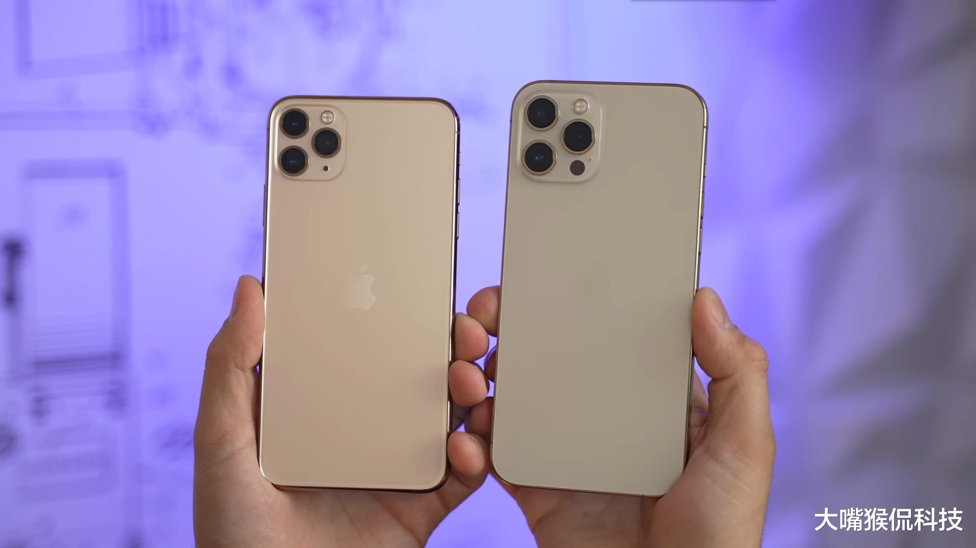 iPhone|苹果高端旗舰价格松动!256G+4352毫安确实香,高端首选