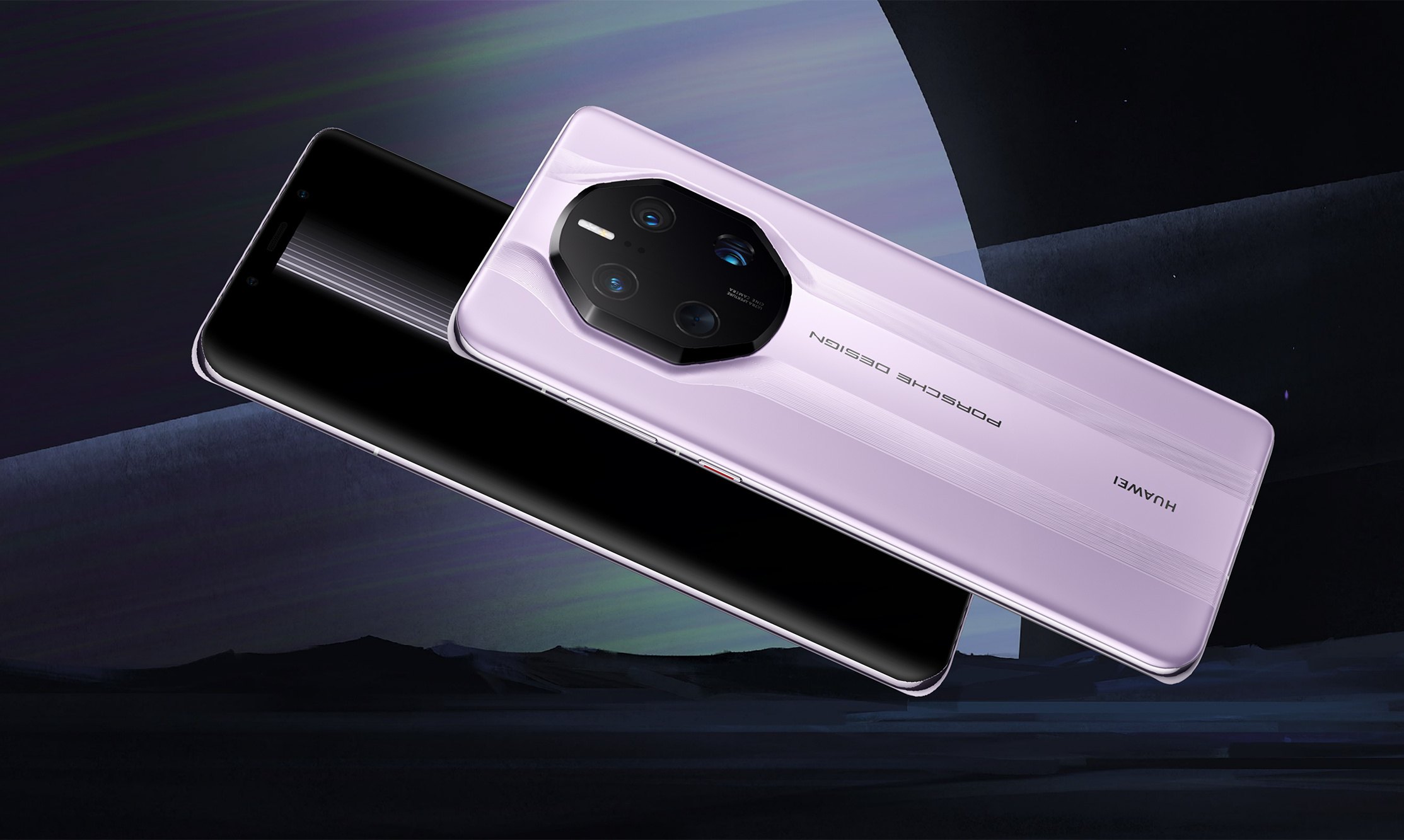 北斗导航|都怪牌子太冷门?首发北斗卫星信息的,居然是这款三年前的手机