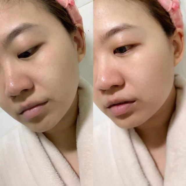 护肤品 看似“包装平平”的4款老国货，成分真材实料，拥有一身真本事