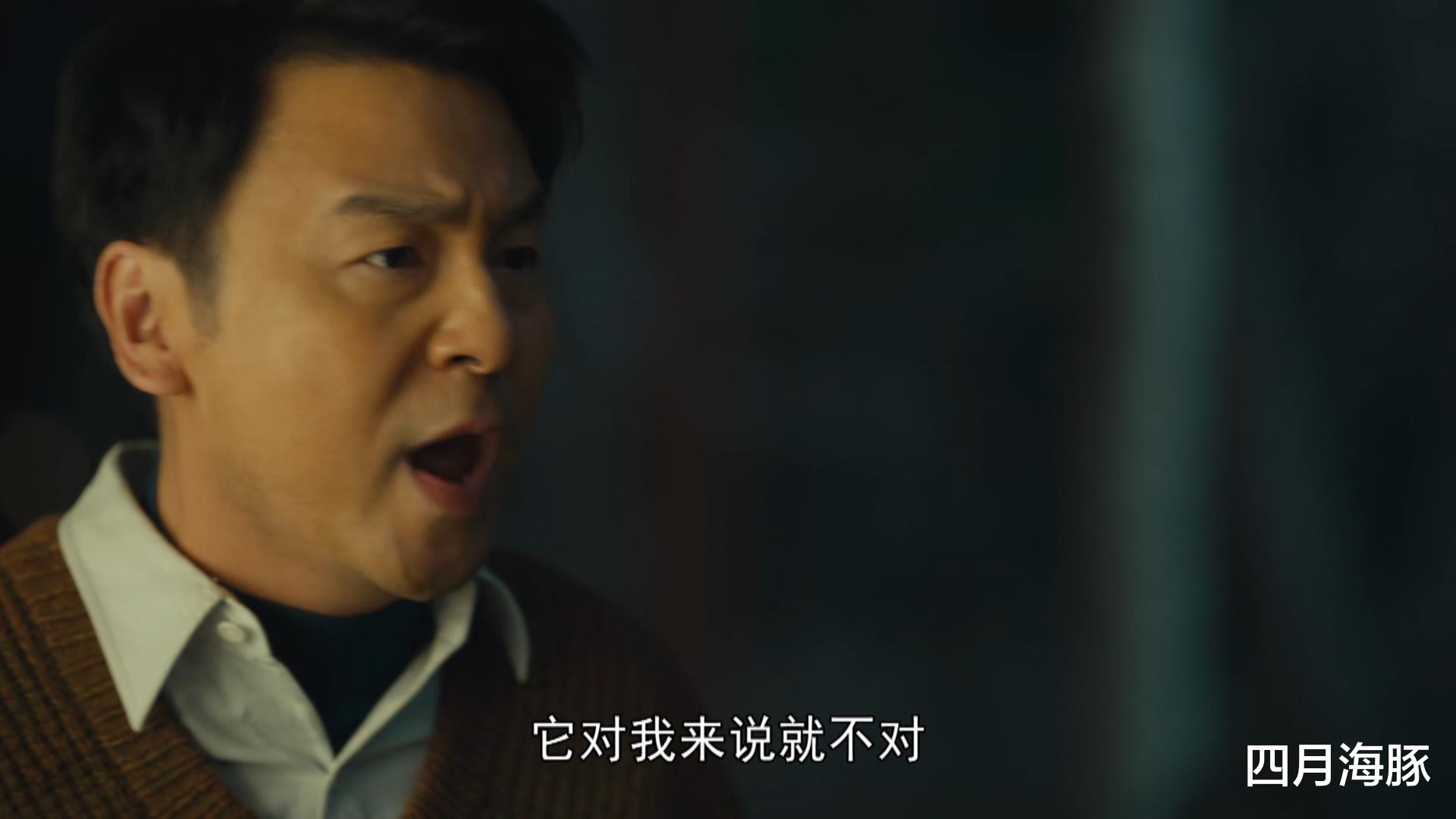 周楠|原著《人世间》：梁晓声为什么要把周楠写死，原因有2点