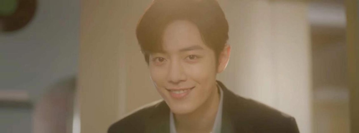 肖战|谢谢肖战,谢谢湖南台,让我可以狂刷2集《余生》,不用换台