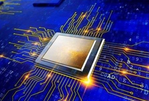 三星|三星3nm传来新进展,效率提升45%,能挽回高通吗?