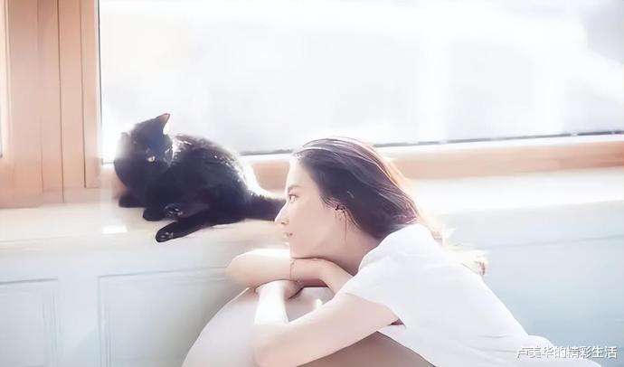 北京电影学院|这8位女星，都曾是北影校花，如今有人整容、有人锒铛入狱