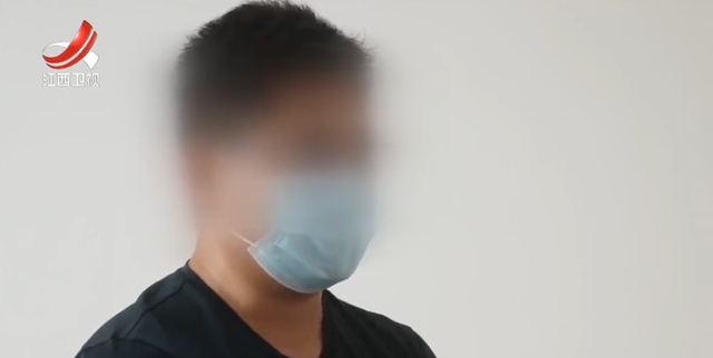 儿子与父母失联七天,找到时已是一具尸体,死因让人沉默
