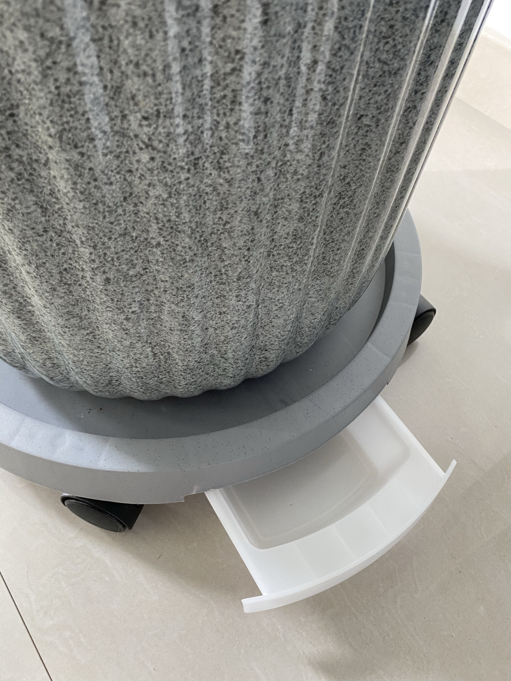 结婚3年,最佩服老婆置办的这10个小物件,让我少挨不少骂