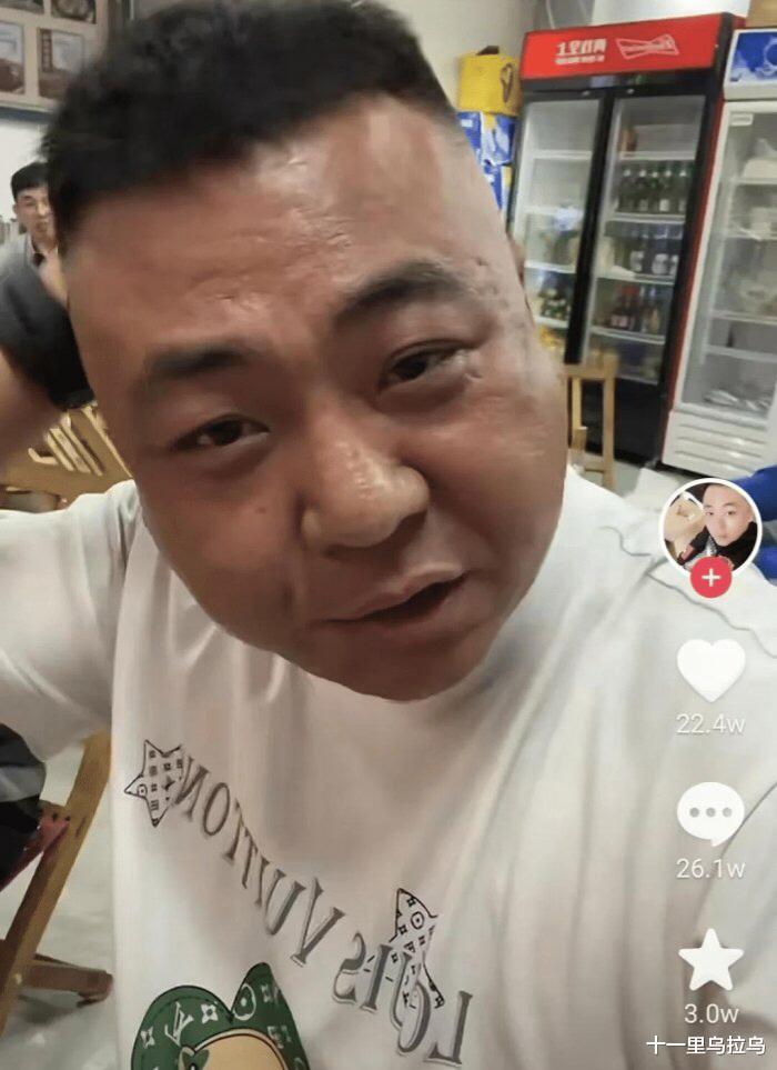 唐山打人事件 祸不及妻儿?既然享受了父亲的不义之财 就要承受舆论的压力 这很公平