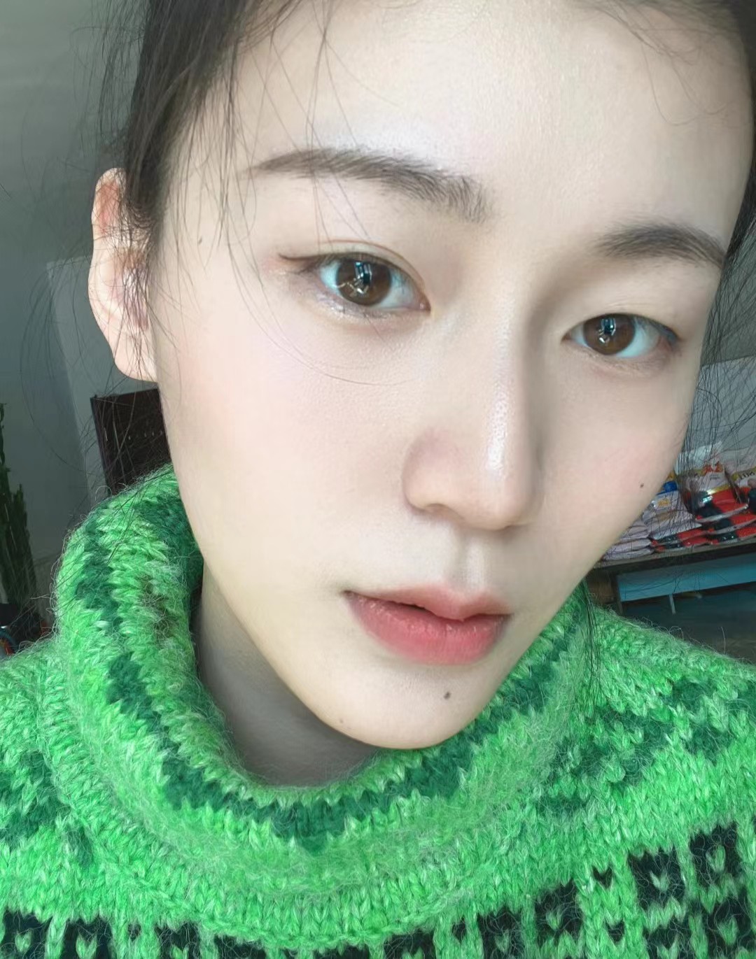 00后|中国女排彻底告别80后球员！2005年小将入选，00后球员多达7人