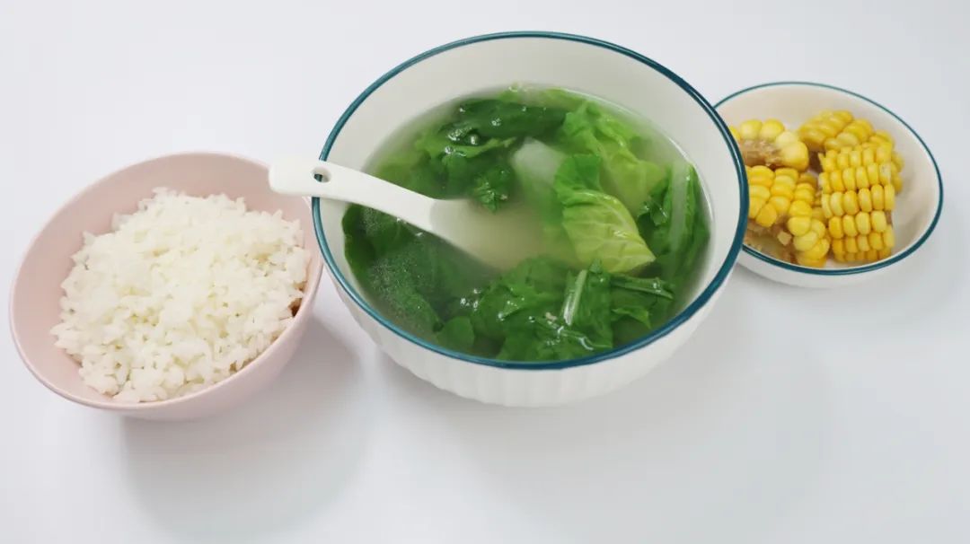 高血压|中老年人血压过高如何调理?平常做好5件事,或可助您血管更健康