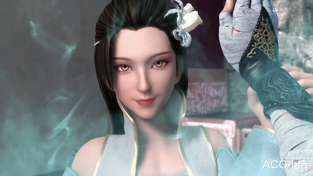 萧炎|斗破苍穹：萧炎突破斗帝后，会允许炎族和雷族出现斗帝强者吗？