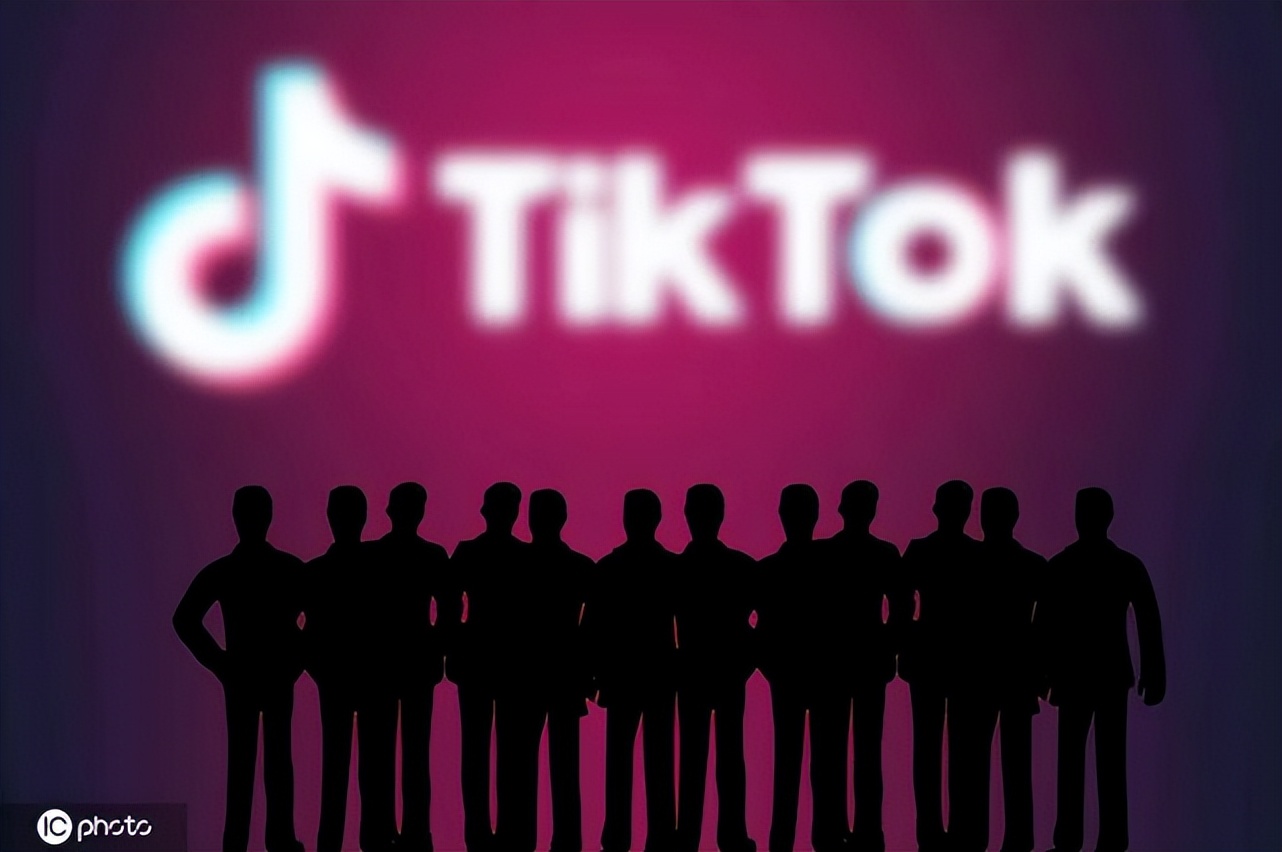 tiktok|又有变数！TikTok已转移美国用户数据，由美国团队控制监管！