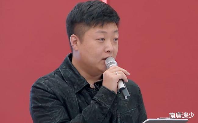 浪姐3|《浪姐3》导师团提前自爆，霍汶希杜华继续留任，唯有一人太赶客