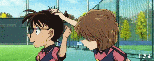 护发素 两天不洗头就会油！改善方法+推荐洗发水=偷懒必备～