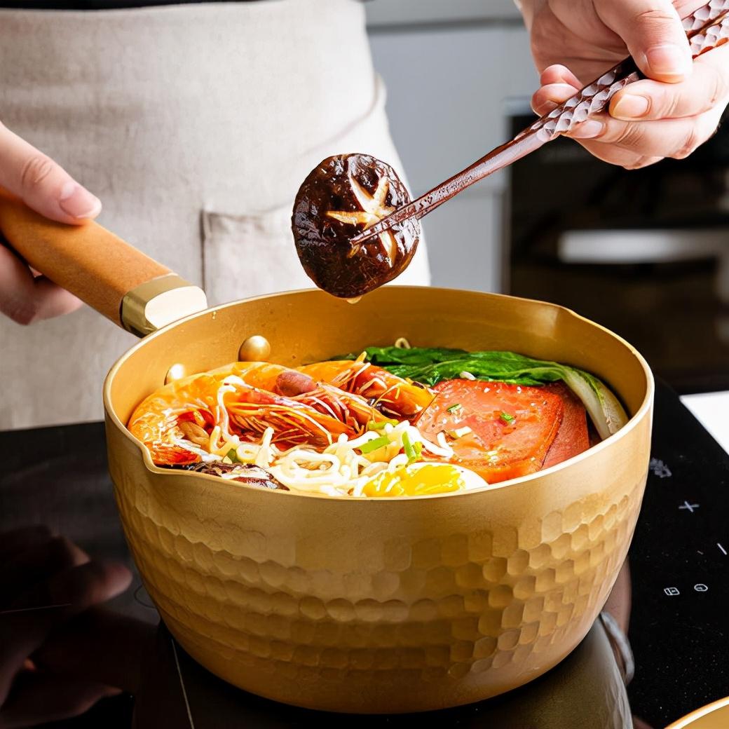 这些“假精致”的家居物品,只会给生活增添麻烦,奉劝各位别跟风