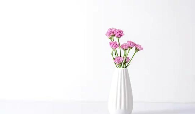 长寿|老年人想要活100岁，不是多走路多锻炼，而是做好这三件事