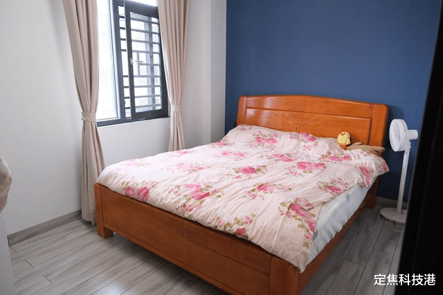 装在盒子里的床垫,8H小青柠无感慢回弹床垫体验有感