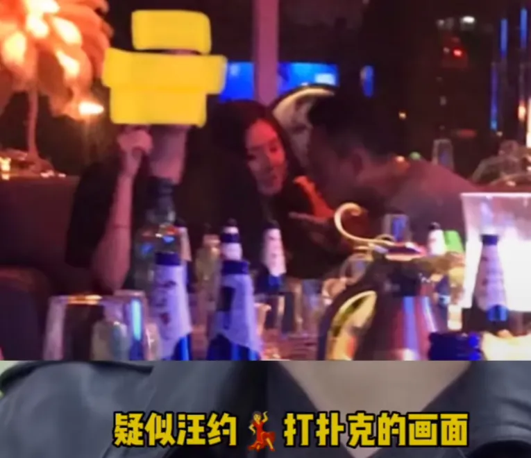 汪小菲|啥也别说了,今天娱乐圈最大的“瓜”,绝对是汪小菲!