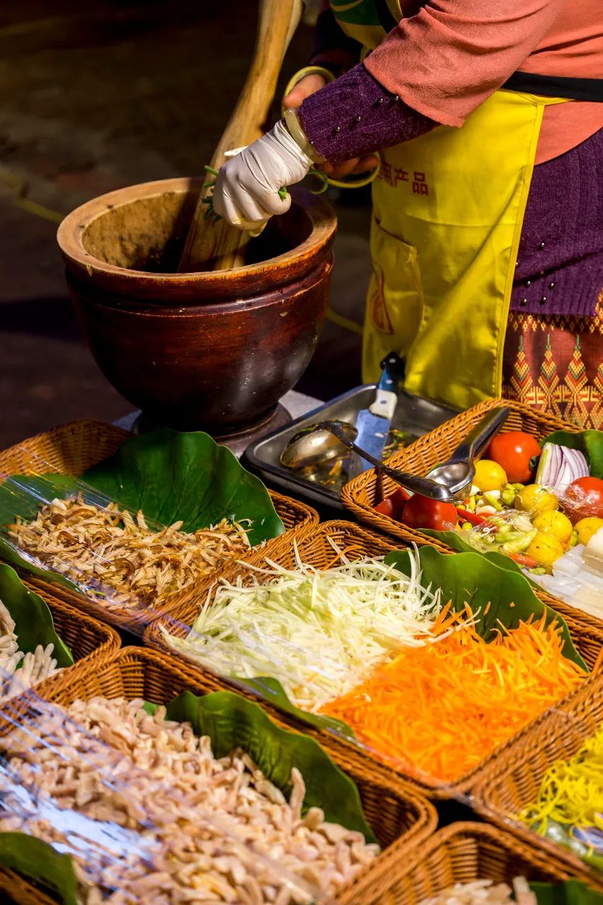 南京长江大桥|霸占“全国十大宜居城市”榜首，这个连汪曾祺都疯狂表白的城市，低调太久了