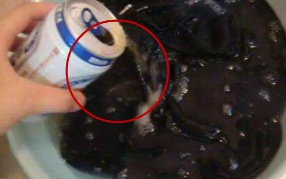 过年大扫除玻璃太脏?教你几招,干净透亮不留灰,建议收藏