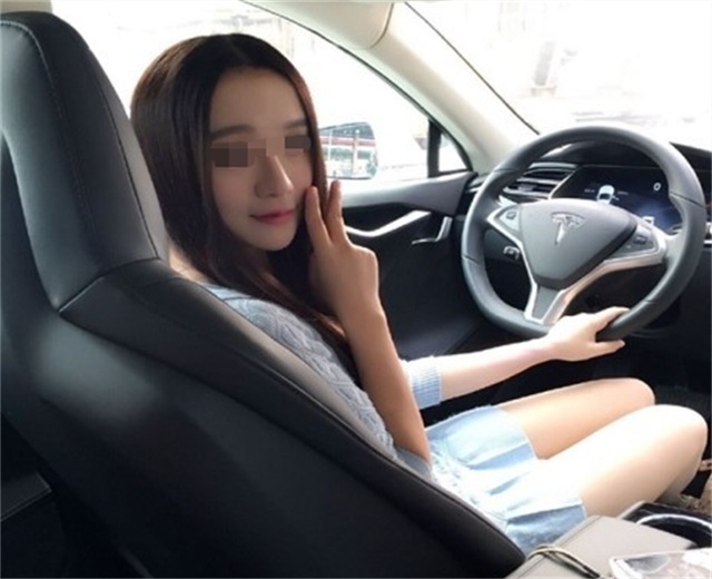 纪实:丈夫通过GPS定位妻子踪迹,愤怒揭穿其私情,最终酿成悲剧