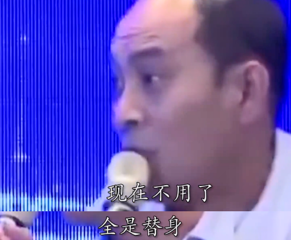 张馨予|?拒绝假骑马、假肌肉、假下水，22岁吴磊的出现，打了多少鲜肉的脸