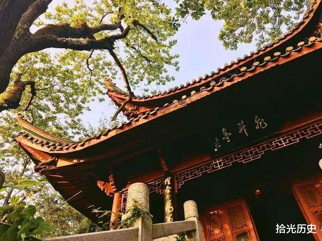 湖南郴州非遗:传说河边洗衣女无婚而孕,生下一子13岁时得道成仙