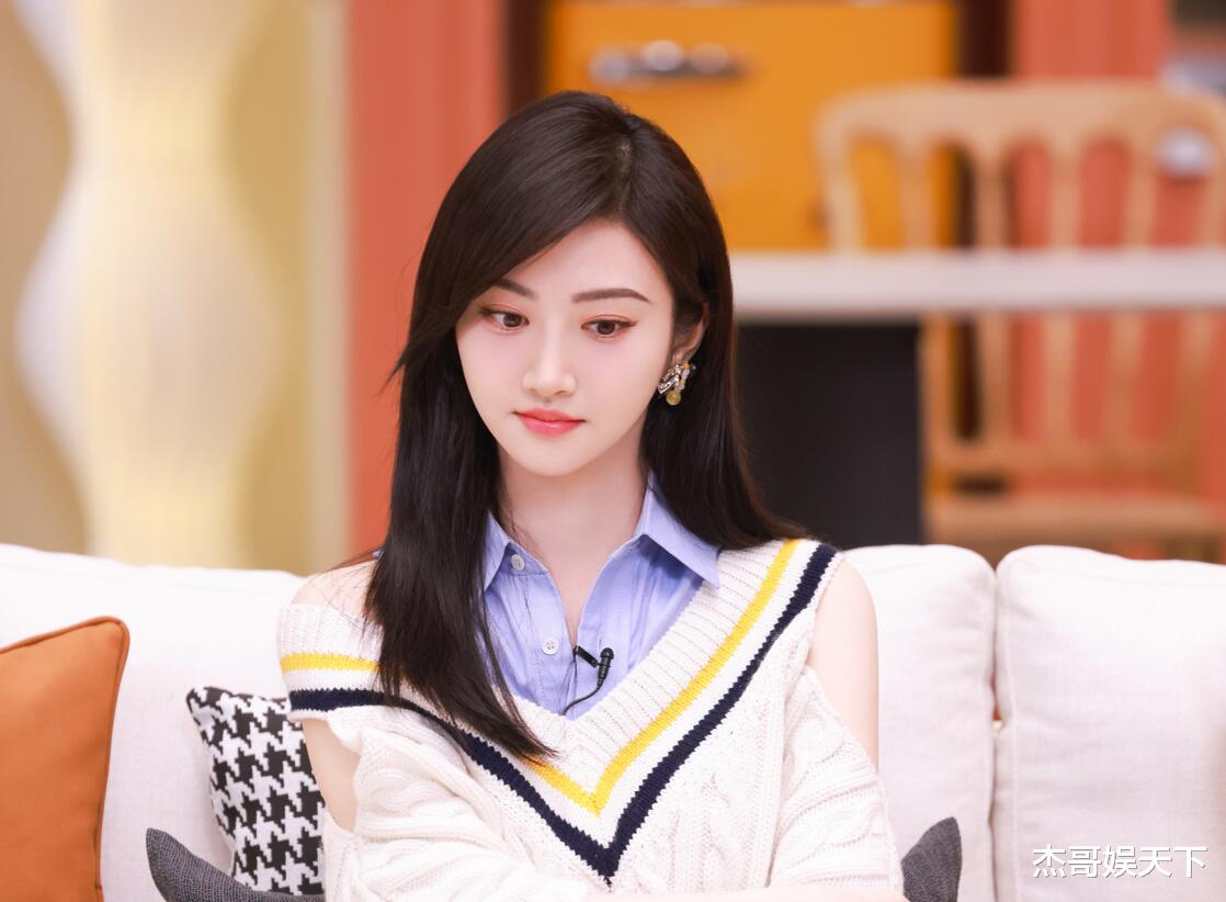 半熟恋人|《半熟恋人》第二次约会:男4找到真爱,女2看到未来,男3获神助