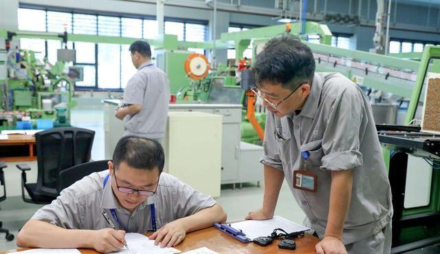 求职|其实专科生更好，浙江中烟公司招聘“试抽员”岗位要求研究生学历