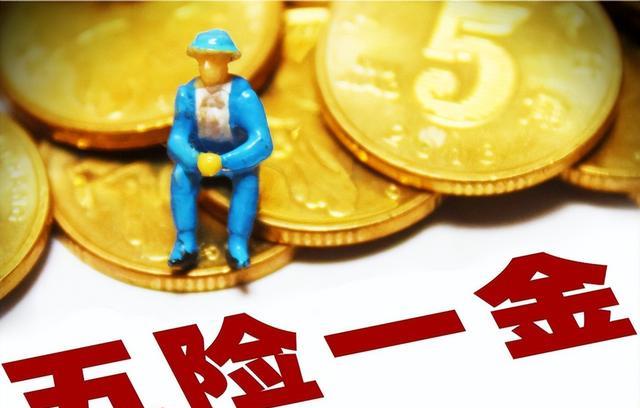 特斯拉|上海特斯拉，招聘工人的福利待遇，其中一条让国内老板“心慌”