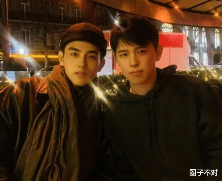 赵丽颖|“自命不凡”的陈凯歌，也走到了今天