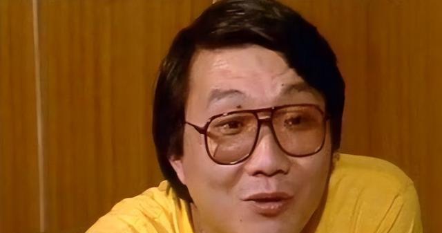 龙套|演戏目的“不纯”,李耕跑龙套30年,只为广告事业,结果成老戏骨