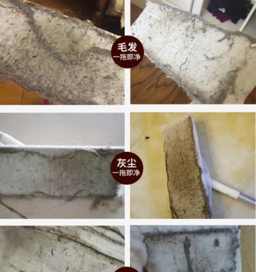 建议:厨房入手这三个“宝贝”,让你家务活减半,非常好用