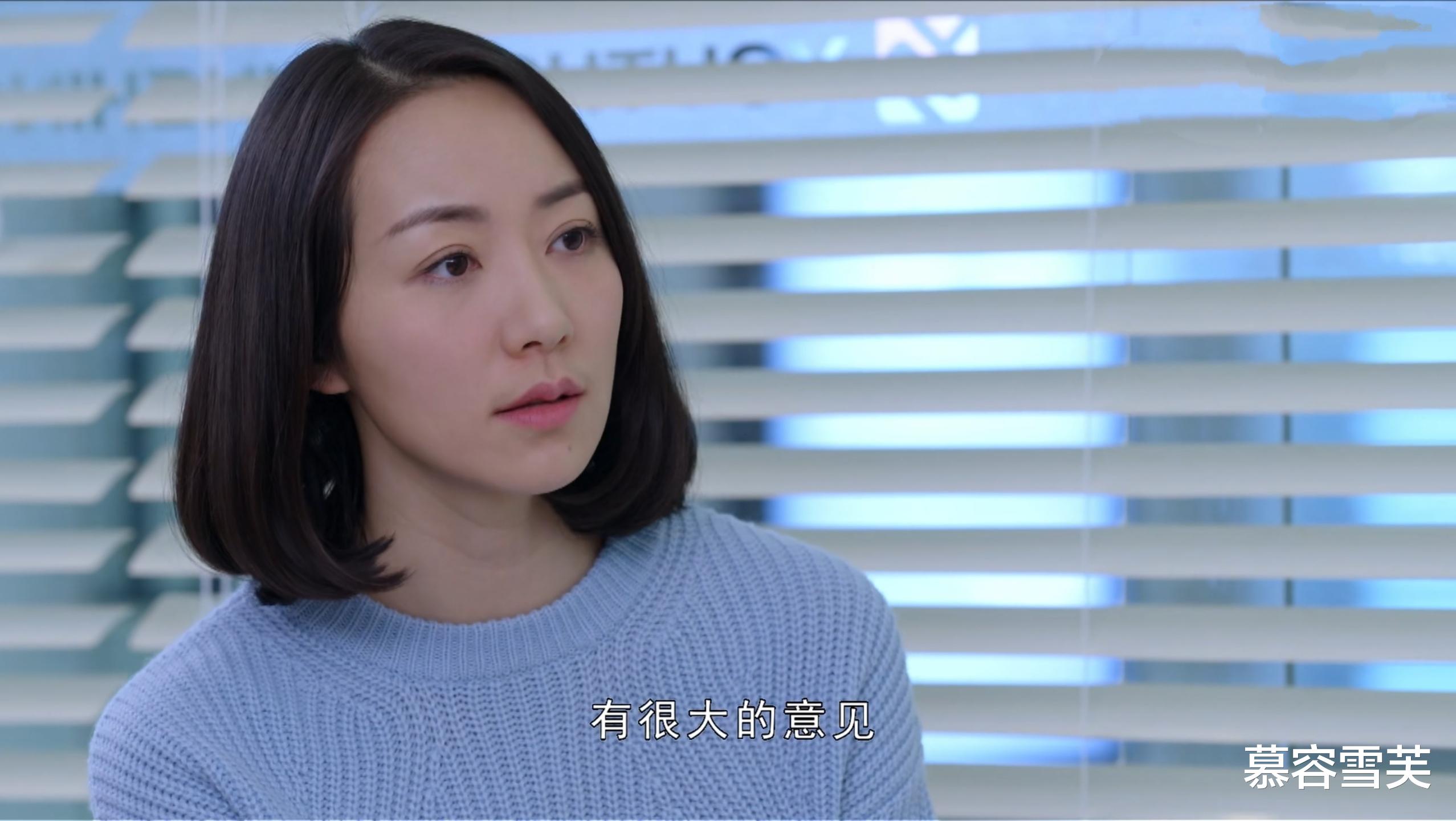 乘风破浪4|网传的三个版本《乘风破浪4》拟邀名单,哪一版更靠谱?