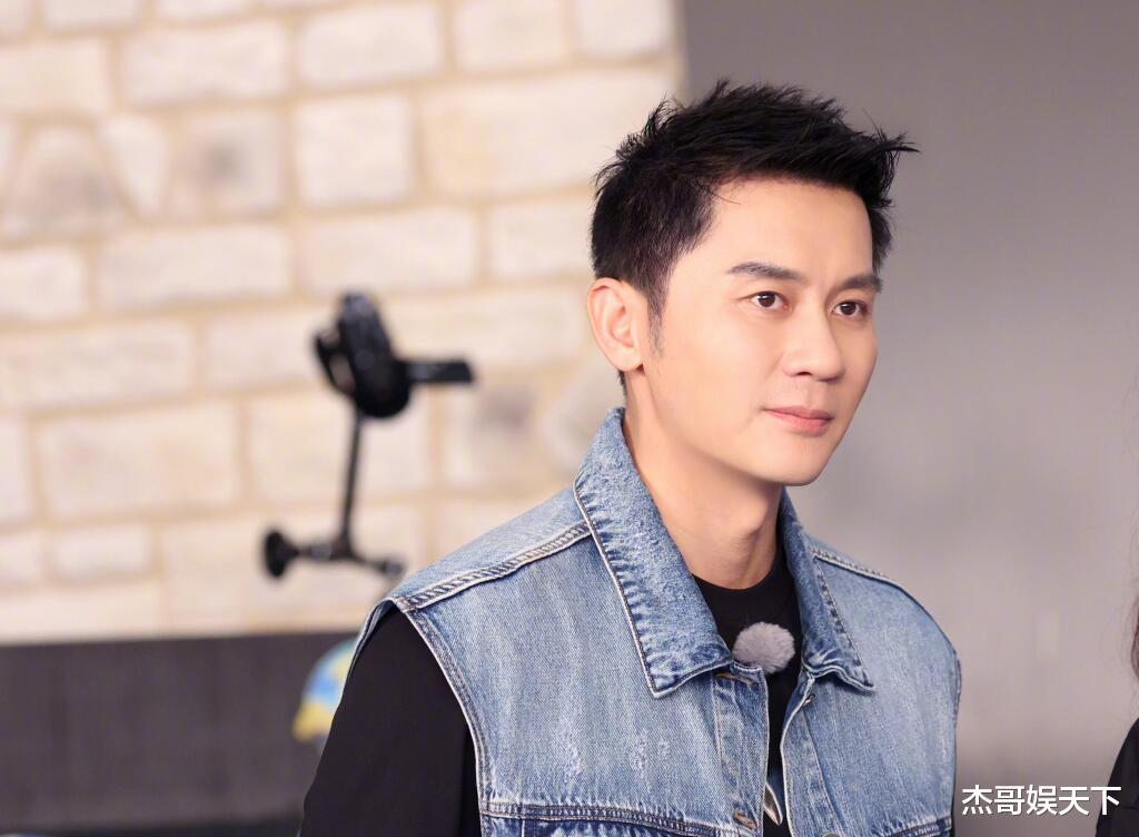 |金晨的“巧合”，李晨的“捣蛋”，让这期《跑男》彻底封神了