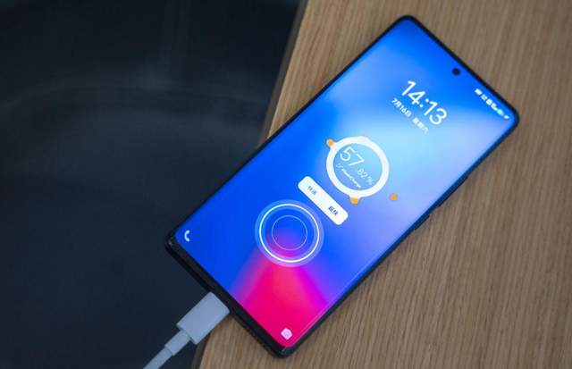 小米科技|鲁大师发布7月安卓手机流畅榜,小米都被挤下了神坛