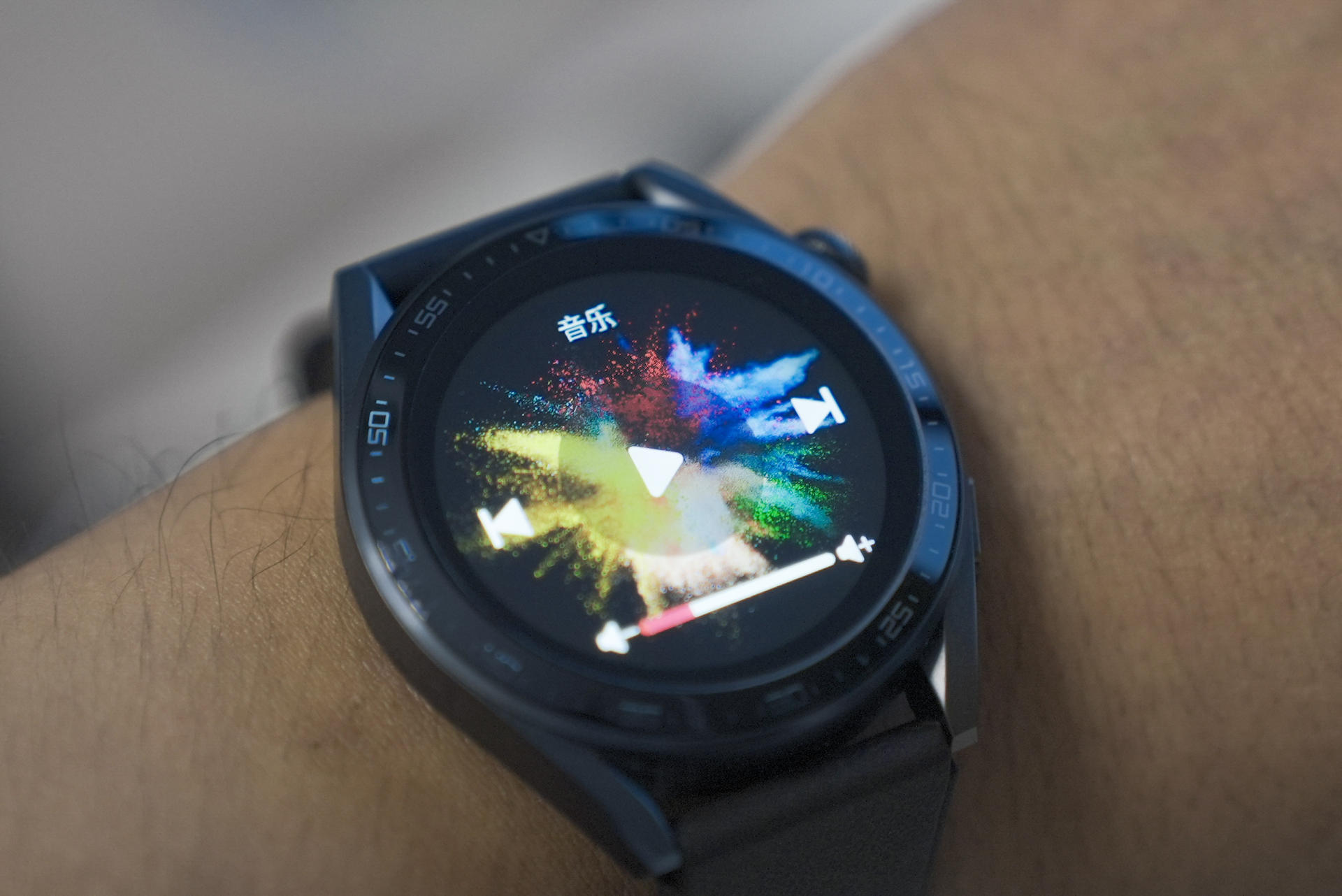 平板电脑|戴上这款智能手表，让你少扣3分省200块钱！