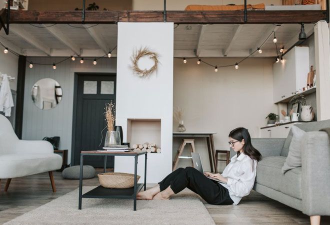 心理学|职场心理学:如何平衡生活和工作?