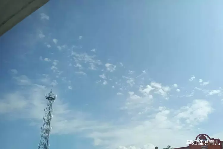 聚会|职场人，月薪20000真的没有多大的抗风险能力，别把无知当无畏