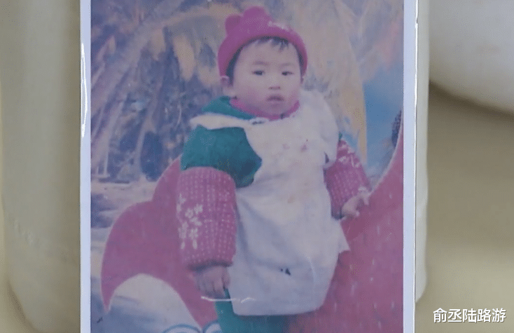 儿子被拐31年,归来已成公司老总,养母一句话令人泪目