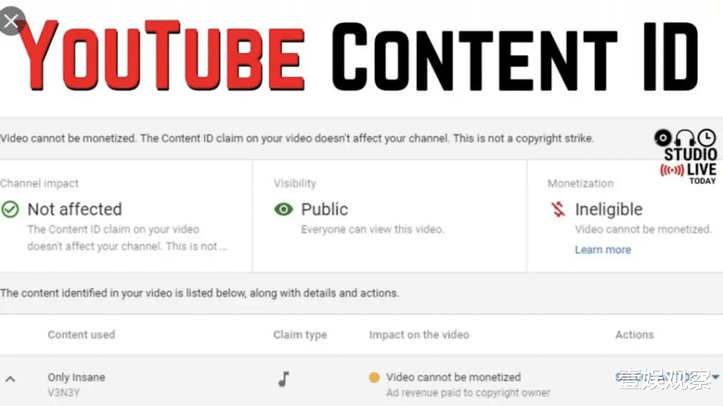 Java|长短之争不再停留纸面,「算法中立」亦非挡箭牌