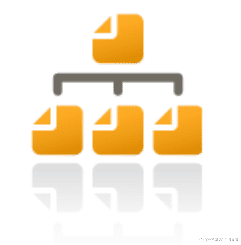 创投圈|?干货丨ModBus RTU 与 ModBus TCP