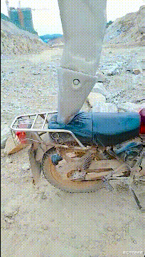 |普通人为什么要花那么多积蓄,买一个七十年产权的房子?