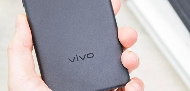 vivoX80Pro评测：很优秀的旗舰手机，但有一点我不喜欢