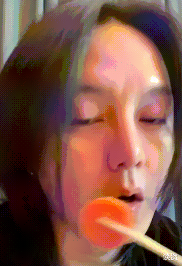 胡萝卜 男明星也这么卷嘛!钟丽缇曝老公张伦硕一天吃20个鸡蛋,只为健身保持身材