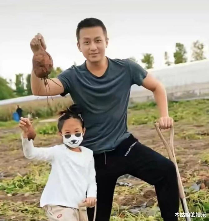 孙俪 邓超容貌大变样，孙俪瘦到让人害怕，这两人到底怎么了？