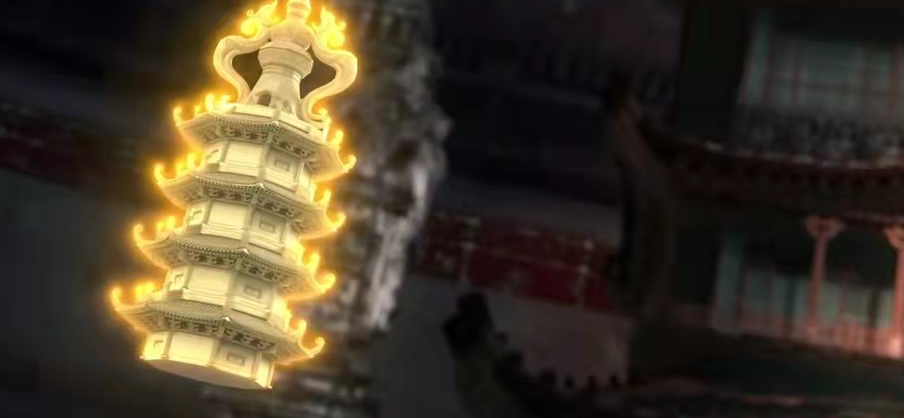 非人哉|完美世界：云曦工具人实锤，战力系统开始崩坏，至尊殿堂居然删了