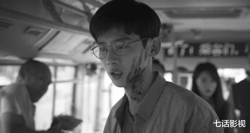 美丽|《开端》那些“冷漠”的乘客，值得男女主救吗？