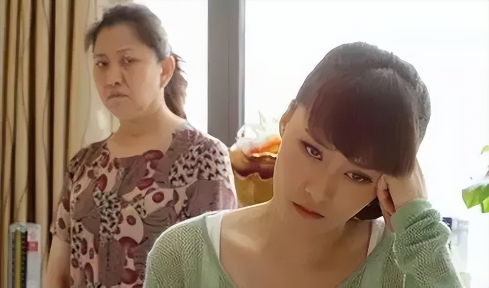 购房置业|“我真后悔给女儿买房”妈妈的自述，道出了多少无奈与心酸