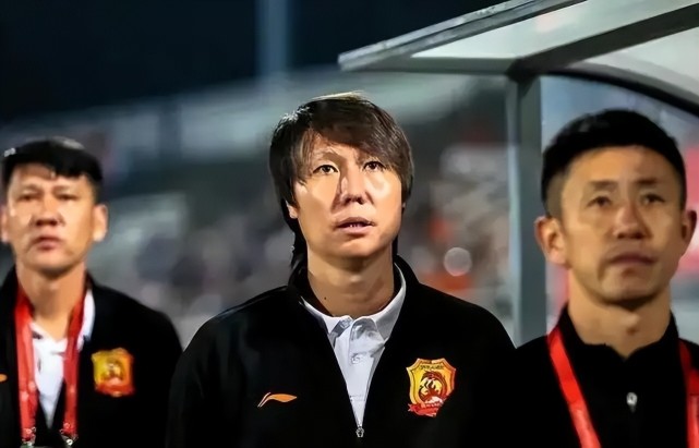 李铁案关键人证出现:已实名举报,或涉嫌交易国脚名额